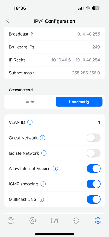 Afbeeldingslocatie: https://tweakers.net/i/nO1SfQSw580j4c-hdQzmr1ngKRA=/x800/filters:strip_exif()/f/image/0v39lbwOWjwGuscML3P2ttCf.png?f=fotoalbum_large