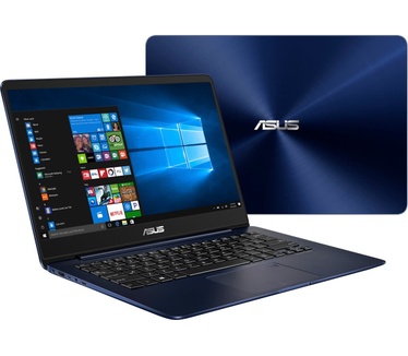 Asus Zenbook UX430UA -GV259T