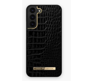 iDeal of Sweden IDACAW20-S22P-236