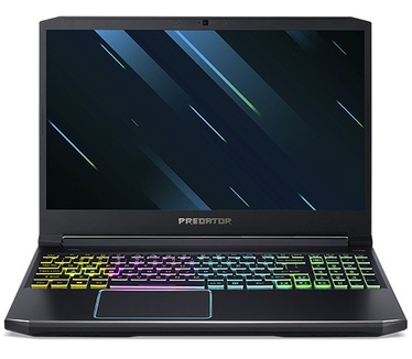 Acer PH315-52-73XY