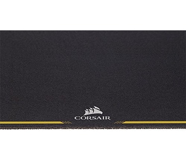 Corsair Gaming MM200 XL Edition
