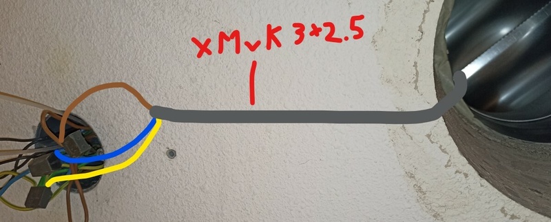 Afbeeldingslocatie: https://tweakers.net/i/nO51w5MoFv3vH-vd5fNqphLy_z8=/800x/filters:strip_icc():strip_exif()/f/image/uOzHHizWbaIohQvc8EoDJI1u.jpg?f=fotoalbum_large