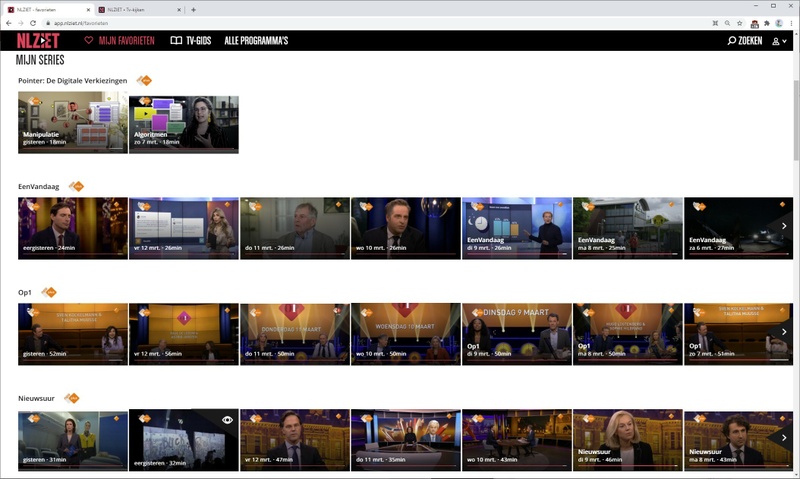 Afbeeldingslocatie: https://tweakers.net/i/nO5OSULfhqGLGjnx2-vsK0r3NVg=/800x/filters:strip_icc():strip_exif()/f/image/qDbQgMaWaEm2v1nJmUo7pTaQ.jpg?f=fotoalbum_large