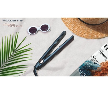 Rowenta Ultimate Experience SF8210 Stijltang