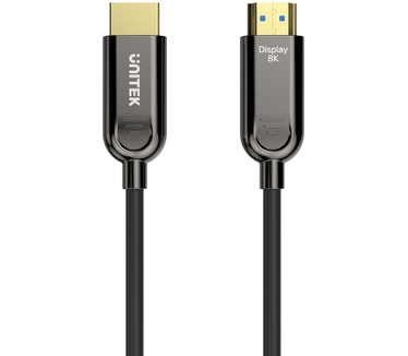 Unitek C11085GY01-20M