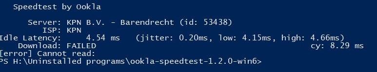Afbeeldingslocatie: https://tweakers.net/i/nO8UrwZpVjur_S6K9i8_eUAneP8=/fit-in/4920x3264/filters:max_bytes(3145728):no_upscale():strip_icc():strip_exif()/f/image/eMQIVce19r4j2A9TvnjoYKaX.jpg?f=user_large