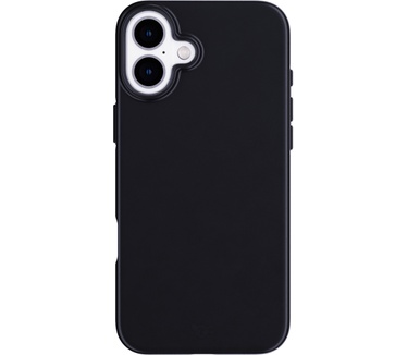 Tech21 EvoLite