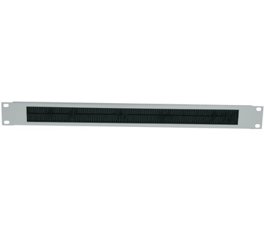Intellinet 712484