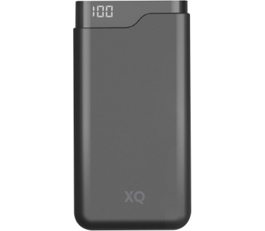 Xqisit 37828