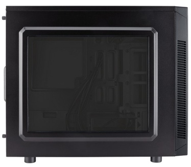 Corsair Carbide 88R