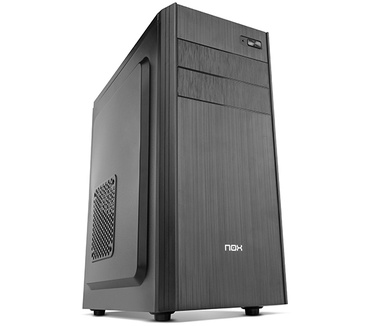 Nox LITE010