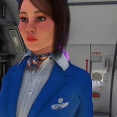 Afbeeldingslocatie: https://tweakers.net/i/nOBcmnrO_cONJbI7L1QQq07x-Is=/232x232/filters:strip_icc():strip_exif()/f/image/4WwlI9fPzlU8PLhrwNQ0hJfq.jpg?f=fotoalbum_tile