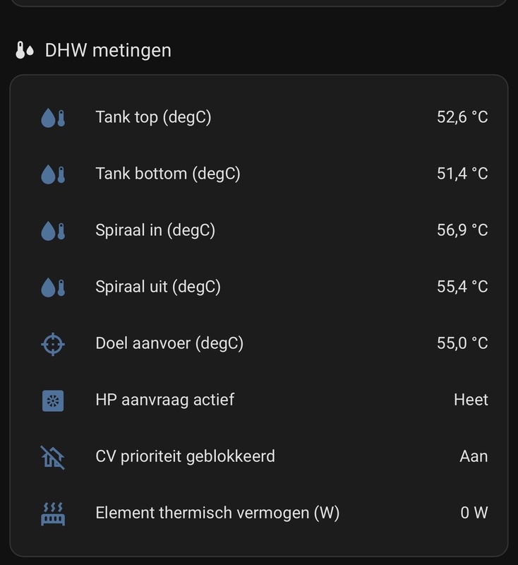 Afbeeldingslocatie: https://tweakers.net/i/nOCOyTCoActfOnBrs3z0fTt-lG0=/x800/filters:strip_icc():strip_exif()/f/image/dyUF8Sj4yQseb2Wq4rlYs93u.jpg?f=fotoalbum_large