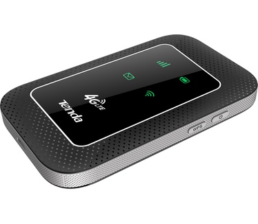 Tenda 4G180