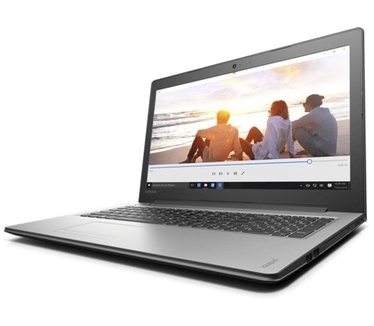 Lenovo Ideapad 310-15ISK 80SM01DSMH