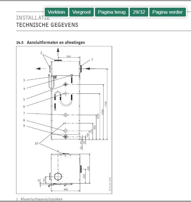 Afbeeldingslocatie: https://tweakers.net/i/nOEYQMfOBResgiST00OdXEVx8SE=/full-fit-in/4920x3264/filters:max_bytes(3145728):no_upscale():strip_icc():fill(white):strip_exif()/f/image/YhAyn5nCu3ZXWEts54znjTX2.jpg?f=user_large