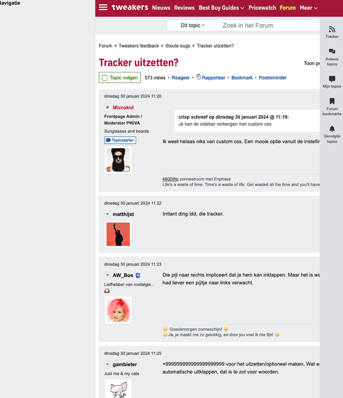 Afbeeldingslocatie: https://tweakers.net/i/nOErB3QEAAzj3mMq3RwHVGjGTEY=/x800/filters:strip_exif()/f/image/yiwQZpV3KE97WAwjlIAxAse6.png?f=fotoalbum_large