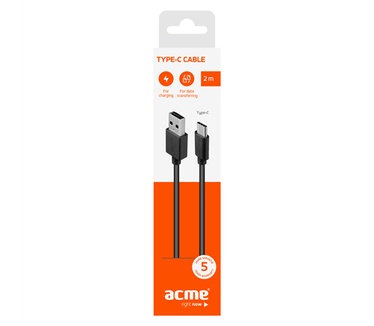 Acme Made CB1042
