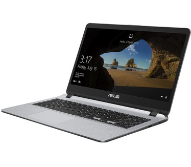 Asus VivoBook X507UA EJ543R