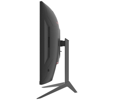 LC-Power LC-M32QC