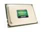 Goedkoopste AMD Opteron 6274