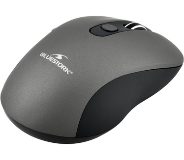 Bluestork M-WL-OFF60