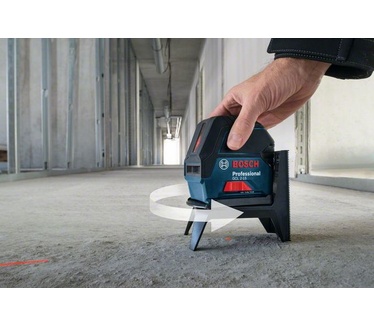 Bosch GCL 2-50 C