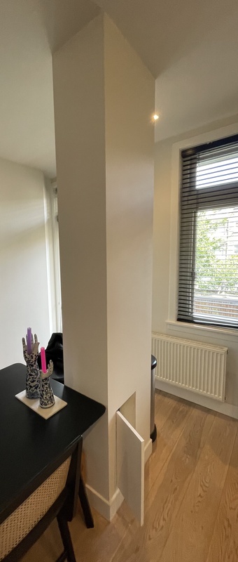 Afbeeldingslocatie: https://tweakers.net/i/nOH_bcohmgo8ILKWFKFzHctCjr4=/x800/filters:strip_icc():strip_exif()/f/image/8gTbeTD5UfVc0qm5GMEytg8g.jpg?f=fotoalbum_large