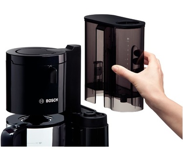 Bosch TKA8013