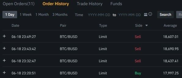 Afbeeldingslocatie: https://tweakers.net/i/nOJ9FvTtwJh8kefoTS07vwuiGgw=/full-fit-in/4920x3264/filters:max_bytes(3145728):no_upscale():strip_icc():fill(white):strip_exif()/f/image/ApzvFHhpArVU94qDVaB8zcBA.jpg?f=user_large