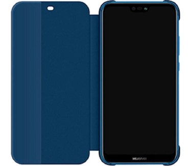 Huawei 51993175