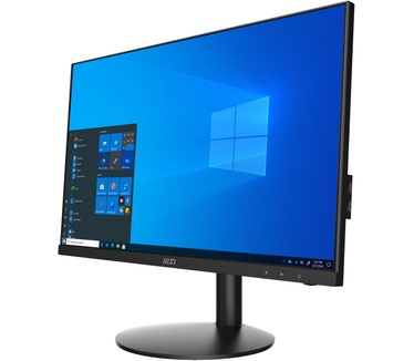 MSI PRO AP241 11M-066DE
