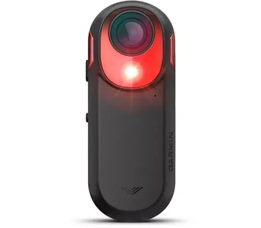 Garmin Varia RCT715