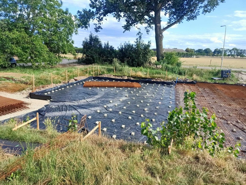 Afbeeldingslocatie: https://tweakers.net/i/nOK93ofUQnWghaaNKy7Xp6Z0pVM=/800x/filters:strip_icc():strip_exif()/f/image/c2bh9PqfqXj88B6dVukO51kR.jpg?f=fotoalbum_large