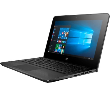HP Stream x360 11-aa000nd