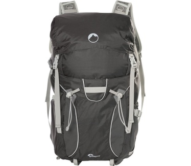 Lowepro Photo Sport Pro 30L AW (Grijs)