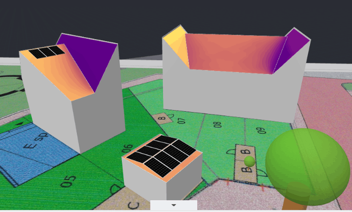Afbeeldingslocatie: https://tweakers.net/i/nOMUT__4Rh9Z0Ba3t4Le6Y1iBWI=/full-fit-in/4000x4000/filters:no_upscale():fill(white):strip_exif()/f/image/5xzBPK2YwUkjnwgelOCrd7sx.png?f=user_large