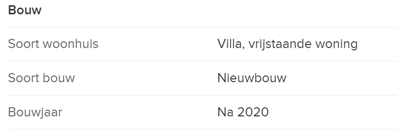 Afbeeldingslocatie: https://tweakers.net/i/nOMvSpqyYZ2OVGC66USfYncR3KM=/800x/filters:strip_exif()/f/image/j3nxryYhfCcgvEPqB4kZcR0L.png?f=fotoalbum_large
