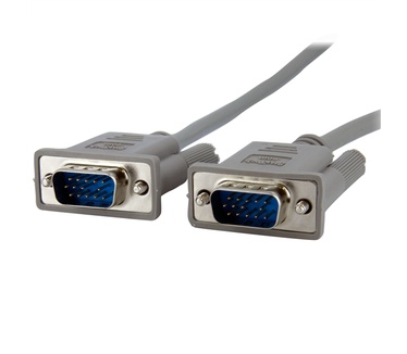 Startech.com 10ft VGA