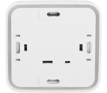 Smartwares SH4-90154 Draadloze bewegingsmelder met batterij SH5-TSO-A