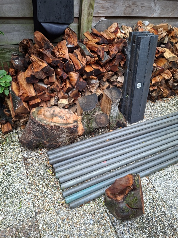 Afbeeldingslocatie: https://tweakers.net/i/nOOkjVu1CAma6I6Y5LgK1TZl_84=/x800/filters:strip_icc():strip_exif()/f/image/XFWVCi3pPy1eRZr7CFjT0pvC.jpg?f=fotoalbum_large
