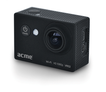 ACME VR02