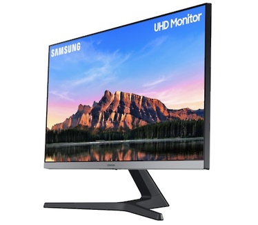 Samsung U28R554UQU