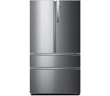 Haier HB26FSSAAA