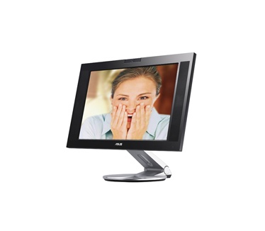 Asus PW201
