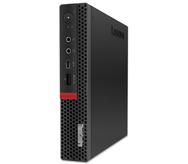 Lenovo M720q