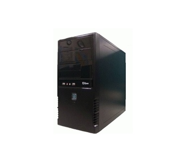 AOpen H425C