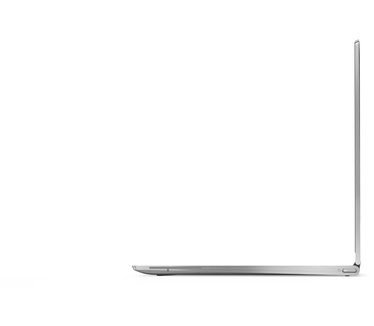 Lenovo Yoga C930-13IKB (81C400LYMH)