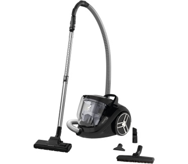 Rowenta RO4859 Stofzuiger zonder zak