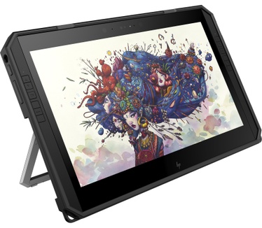 HP ZBook x2 G4 2ZC10ET